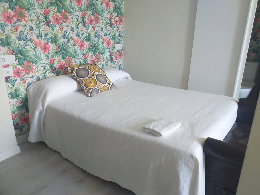 Relax En El Corazon De Sanlucar Netflix Apartment Sanlucar de Barrameda Exterior photo
