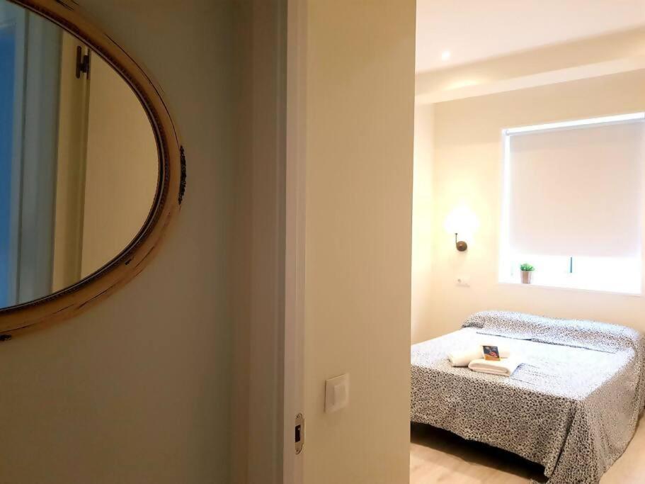Relax En El Corazon De Sanlucar Netflix Apartment Sanlucar de Barrameda Exterior photo